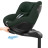 Автокрісло Maxi-Cosi Mica 360 PRO i-Size Authentic Green (8549490110)