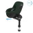Автокрісло Maxi-Cosi Mica 360 PRO i-Size Authentic Green (8549490110)