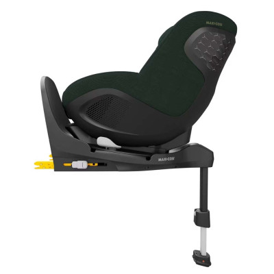Автокрісло Maxi-Cosi Mica 360 PRO i-Size Authentic Green (8549490110)
