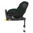 Автокрісло Maxi-Cosi Mica 360 PRO i-Size Authentic Green (8549490110)
