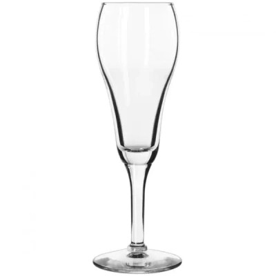 Келих Onis (Libbey) Citation Tulip Champagne 177 мл (910421ВП)