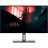 Монітор Lenovo P27h-30 (63A1GAT1UA)