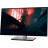 Монітор Lenovo P27h-30 (63A1GAT1UA)