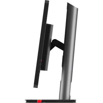 Монітор Lenovo P27h-30 (63A1GAT1UA)