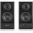 Акустична система REAL-EL S-305 Black (EL121200012)