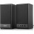 Акустична система REAL-EL S-305 Black (EL121200012)