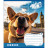 Зошит Yes Best travel blogger 36 аркушів лінія (767083)