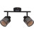 Спот Candellux 92-81766 CANABERA (92-81766)