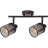 Спот Candellux 92-81766 CANABERA (92-81766)