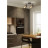 Спот Candellux 92-81766 CANABERA (92-81766)