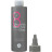 Маска для волосся Masil 8 Seconds Salon Hair Mask 200 мл (8809744060019)