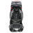 Рюкзак туристичний Terra Incognita Discover 70 Red (4823081505143)