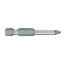 Набір біт KING TONY 1/4&quot; 50 мм (715001Z)