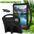 Чохол до планшета BeCover Protected Cover Lenovo Yoga Tab Plus 12.7&quot; Black (713667)
