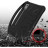 Чохол до планшета BeCover Protected Cover Lenovo Yoga Tab Plus 12.7&quot; Black (713667)