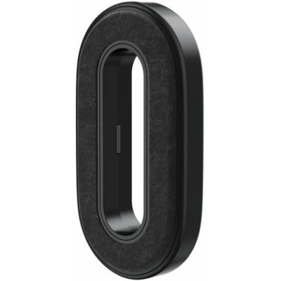 Відпарювач для одягу Tefal DT2026E1