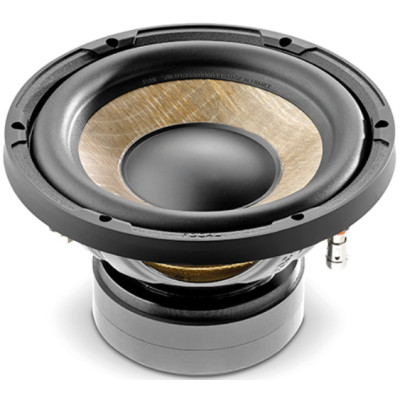 Сабвуферний динамік Focal P20FE