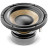 Сабвуферний динамік Focal P20FE