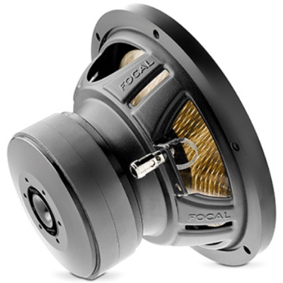 Сабвуферний динамік Focal P20FE