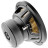 Сабвуферний динамік Focal P20FE