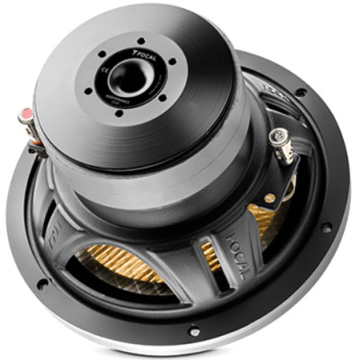 Сабвуферний динамік Focal P20FE