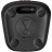 Акустична система JBL PartyBox Club 120 Black (JBLPBCLUB120EP)