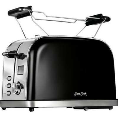 Тостер Sam Cook PSC-60/B