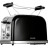 Тостер Sam Cook PSC-60/B