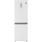 Холодильник Midea MDRB470MGF01O