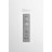 Холодильник Midea MDRB470MGF01O