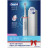 Електрична зубна щітка Oral-B Pro 3 3500 D505.513.3X WT (4210201395539)