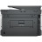 Багатофункціональний пристрій HP OfficeJet Pro 9130 з Wi-Fi (404K9C)