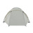 Намет Tramp Lite Fly 2 одношаровий Sand (UTLT-041-sand)