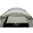 Намет Tramp Lite Fly 2 одношаровий Sand (UTLT-041-sand)
