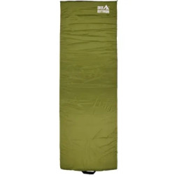 Туристичний килимок Skif Outdoor Dandy 190 x 60 x 3 cm Olive (SODM3OL)