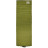Туристичний килимок Skif Outdoor Dandy 190 x 60 x 3 cm Olive (SODM3OL)