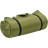 Туристичний килимок Skif Outdoor Dandy 190 x 60 x 3 cm Olive (SODM3OL)
