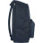 Рюкзак шкільний Bagland Stylish 24 л. чорний (0051866) (1052918324)