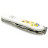 Ніж Victorinox Spartan Ukraine White &quot;Квіти&quot; (1.3603.7_T1050u)