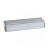 Ніж Victorinox Spartan Ukraine White &quot;Квіти&quot; (1.3603.7_T1050u)