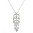 Кольє Thomas Sabo KE726-1-066