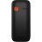 Мобільний телефон Maxcom MM426 Black