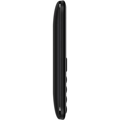 Мобільний телефон Maxcom MM426 Black