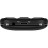 Мобільний телефон Maxcom MM426 Black