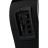 Гітара електроакустична Yamaha FGX800C Black