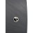Гітара електроакустична Yamaha FGX800C Black