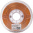 Пластик для 3D-принтера eSUN ePLA-Silk metal color, 1,75мм, 1кг, gold (ePLA-Silk-P175J1)