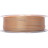 Пластик для 3D-принтера eSUN ePLA-Silk metal color, 1,75мм, 1кг, gold (ePLA-Silk-P175J1)