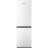 Холодильник HEINNER HCNF-HS304F+