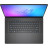 Ноутбук ASUS ROG Zephyrus G16 GU605CW-QR148X (90NR0LX5-M00890)